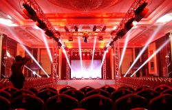 Conf_3