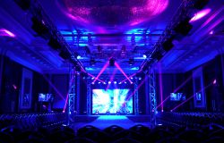 Conf_4