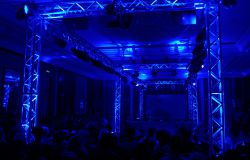 Conf_8