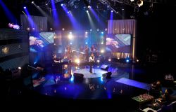 TV_33