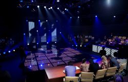 TV_51